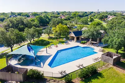 525 Golden Creek Drive, Round Rock, TX 78665 - Photo 38