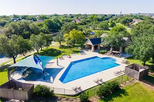 525 Golden Creek Dr, Round Rock, TX 78665 - Photo 38