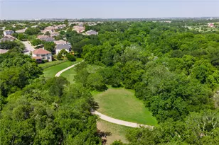 525 Golden Creek Dr, Round Rock, TX 78665 - Photo 38