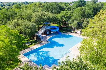 525 Golden Creek Drive, Round Rock, TX 78665 - Photo 36