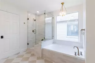 525 Golden Creek Dr, Round Rock, TX 78665 - Photo 18