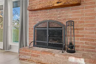 7016 Crosswood Dr, Austin, TX 78745 - Photo 8