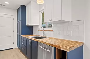 7016 Crosswood Dr, Austin, TX 78745 - Photo 18