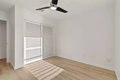 7016 Crosswood Drive, Austin, TX 78745 - Photo 36