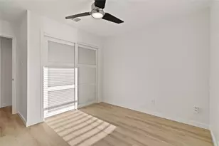 7016 Crosswood Dr, Austin, TX 78745 - Photo 36