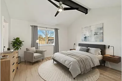 7016 Crosswood Drive, Austin, TX 78745 - Photo 4