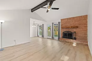 7016 Crosswood Dr, Austin, TX 78745 - Photo 6