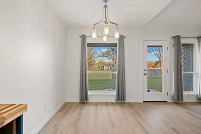 7016 Crosswood Drive, Austin, TX 78745 - Photo 12