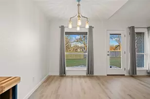 7016 Crosswood Dr, Austin, TX 78745 - Photo 12