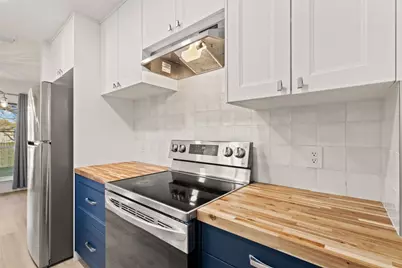 7016 Crosswood Drive, Austin, TX 78745 - Photo 16