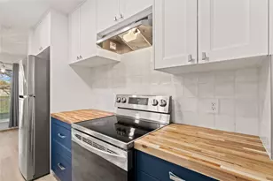 7016 Crosswood Dr, Austin, TX 78745 - Photo 16