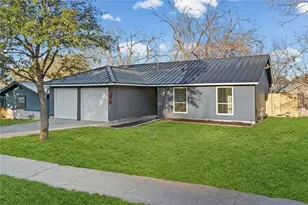 7016 Crosswood Dr, Austin, TX 78745 - Photo 34