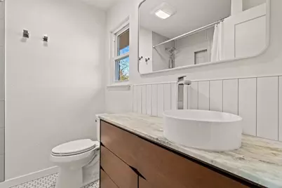 7016 Crosswood Drive, Austin, TX 78745 - Photo 26