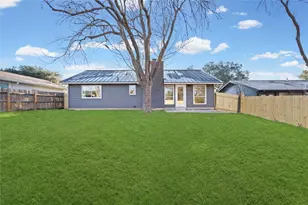 7016 Crosswood Dr, Austin, TX 78745 - Photo 32