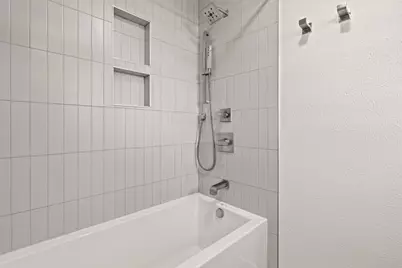 7016 Crosswood Drive, Austin, TX 78745 - Photo 28