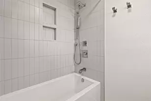 7016 Crosswood Dr, Austin, TX 78745 - Photo 28