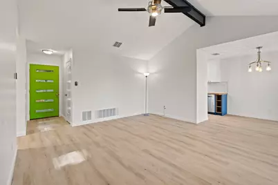 7016 Crosswood Drive, Austin, TX 78745 - Photo 10