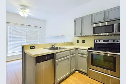 2210 Pearl Street #204, Austin, TX 78705 - Photo 1