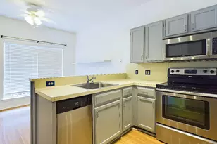 2210 Pearl St, Austin, TX 78705 - Photo 1