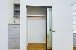 2210 Pearl St, Austin, TX 78705 - Photo 8