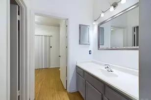 2210 Pearl St, Austin, TX 78705 - Photo 4