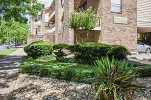 2210 Pearl St, Austin, TX 78705 - Photo 10