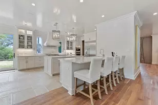 3604 Westlake Dr, Austin, TX 78746 - Photo 6