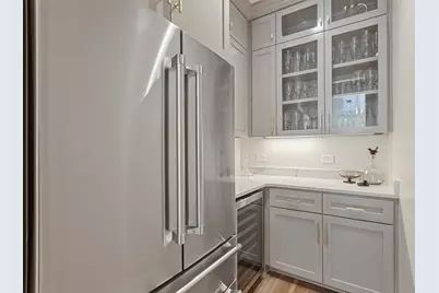 3604 Westlake Drive, Austin, TX 78746 - Photo 12