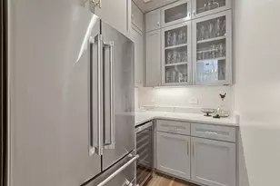 3604 Westlake Dr, Austin, TX 78746 - Photo 12