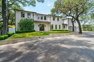 3604 Westlake Dr, Austin, TX 78746 - Photo 38
