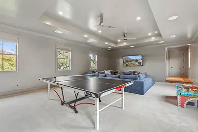 3604 Westlake Drive, Austin, TX 78746 - Photo 22