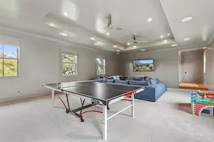 3604 Westlake Dr, Austin, TX 78746 - Photo 22