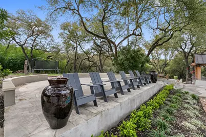3604 Westlake Drive, Austin, TX 78746 - Photo 34