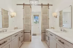 3604 Westlake Dr, Austin, TX 78746 - Photo 26