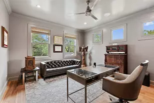 3604 Westlake Dr, Austin, TX 78746 - Photo 20