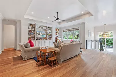 3604 Westlake Drive, Austin, TX 78746 - Photo 24