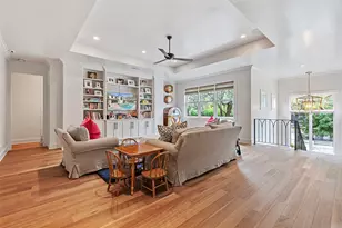 3604 Westlake Dr, Austin, TX 78746 - Photo 24