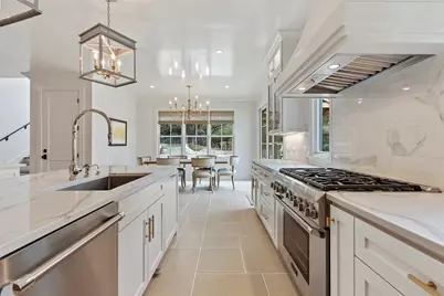 3604 Westlake Drive, Austin, TX 78746 - Photo 10