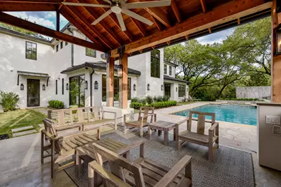3604 Westlake Drive, Austin, TX 78746 - Photo 32
