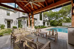 3604 Westlake Dr, Austin, TX 78746 - Photo 32