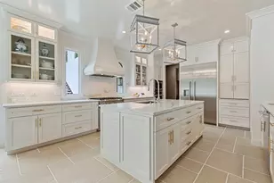 3604 Westlake Dr, Austin, TX 78746 - Photo 8