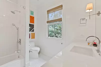 3604 Westlake Drive, Austin, TX 78746 - Photo 28