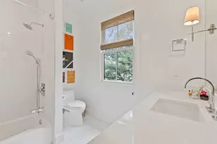 3604 Westlake Dr, Austin, TX 78746 - Photo 28