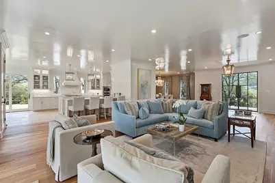 3604 Westlake Drive, Austin, TX 78746 - Photo 4