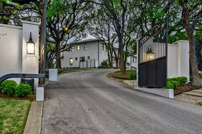 3604 Westlake Drive, Austin, TX 78746 - Photo 40
