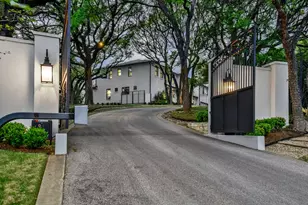 3604 Westlake Dr, Austin, TX 78746 - Photo 40