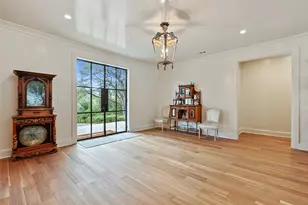 3604 Westlake Dr, Austin, TX 78746 - Photo 14