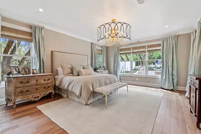 3604 Westlake Drive, Austin, TX 78746 - Photo 16