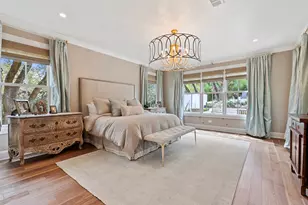 3604 Westlake Dr, Austin, TX 78746 - Photo 16