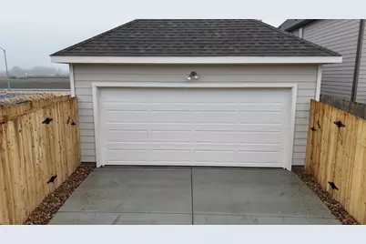 140 Hartson Drive W, Taylor, TX 76574 - Photo 4